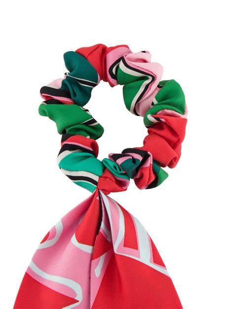 hermes chouchou bella|Hermès 2021 Bella Scrunchie .